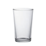 Pahar Unie din sticla, Duralex, 280 ml, set 6 buc., ø73x(H)118 mm