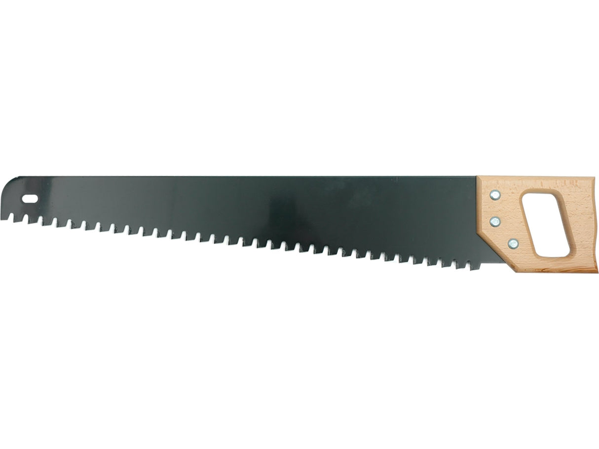FIERASTRAU CU PLACUTE NO NAME 28000 VIDIA PENTRU BCA 600MM