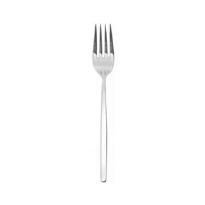 Furculiță de desert Torino, OVE, 187 mm