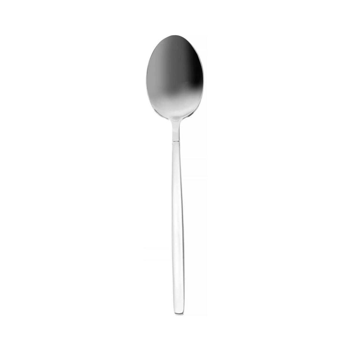 Lingură de desert Torino, OVE, 186 mm
