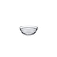 Bol GIGOGNE ,Duralex, 500 ml,din sticla transparent,set 1 buc.ø140x(H)55mm