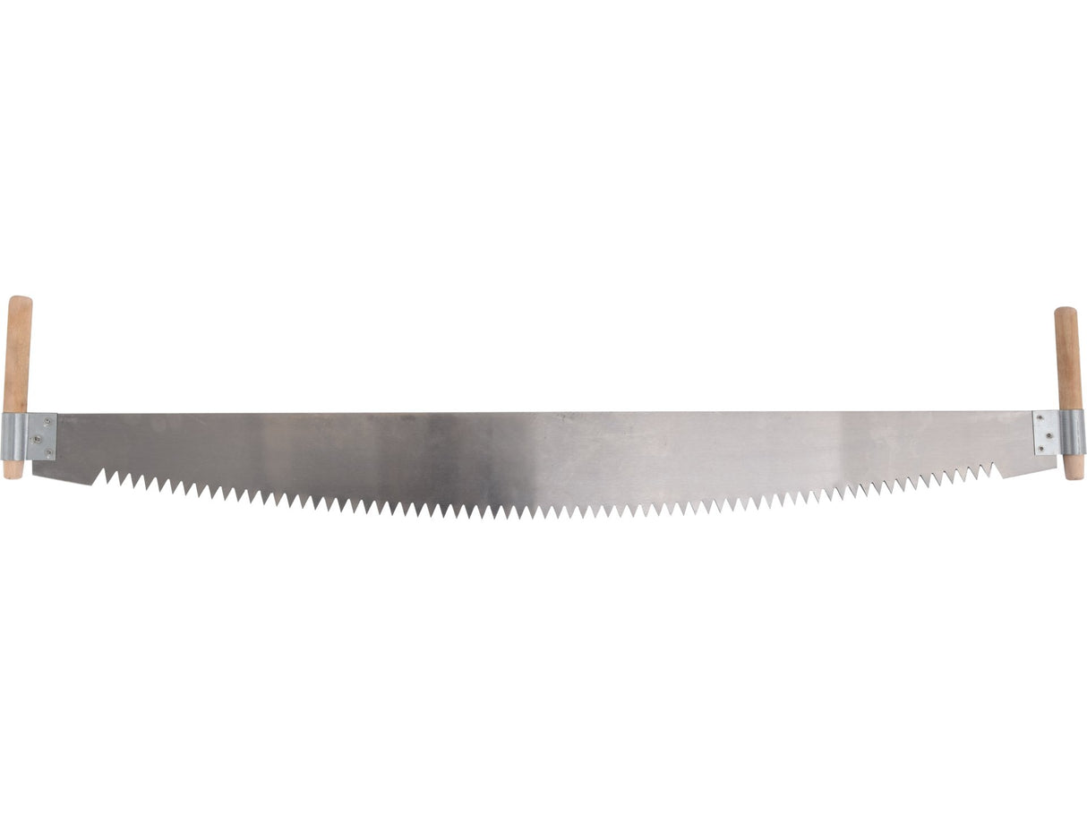 JOAGAR VOREL 28790 1000MM