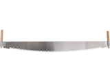 JOAGAR VOREL 28790 1000MM