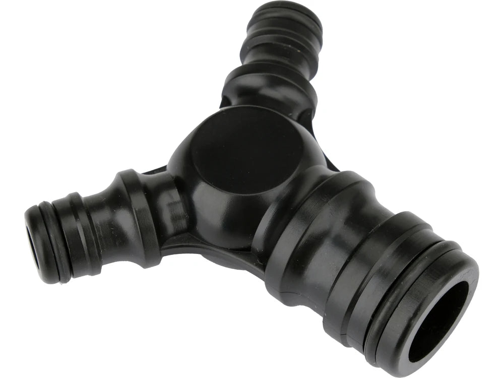 DISTRIBUITOR APA 1"-1/2 DEBIT MARE Yato YT-89062