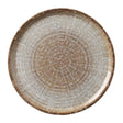 Farfurie pizza 310 mm Creta