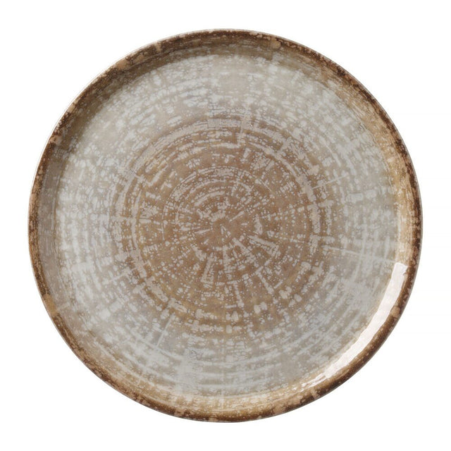 Farfurie pizza 310 mm Creta