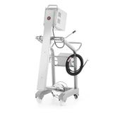 Mixer turbo TRX-22, Sammic, 400V/2200W
