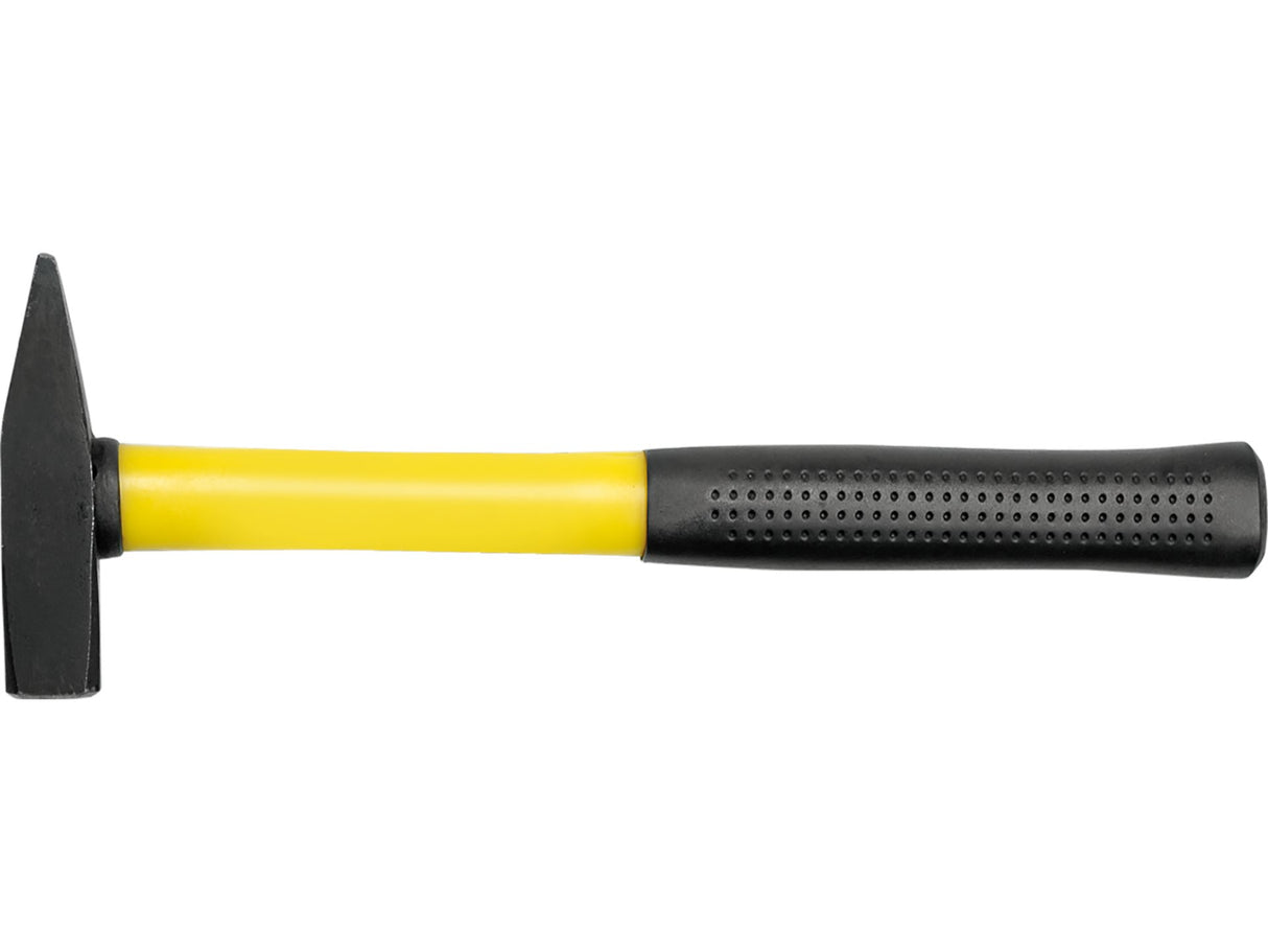 CIOCAN CU MANER VOREL 30350 DIN FIBRA DE STICLA 500G