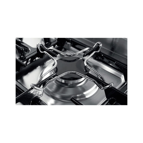Adaptor suport vas 255x255x25(h) mm pentru aragaz
