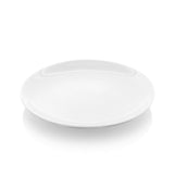 Farfurie Bianco 270 mm Fine Dine