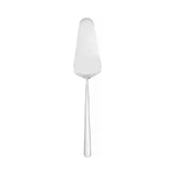 Spatulă de patiserie Amarone, OVE 267 mm