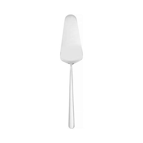 Spatulă de patiserie Amarone, OVE 267 mm