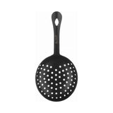 Filtru Julep, Bar up, Negru, 160x76mm