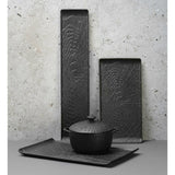 Farfurie pentru ceașcă de cafea și ceai Crust, 140mm Fine Dine