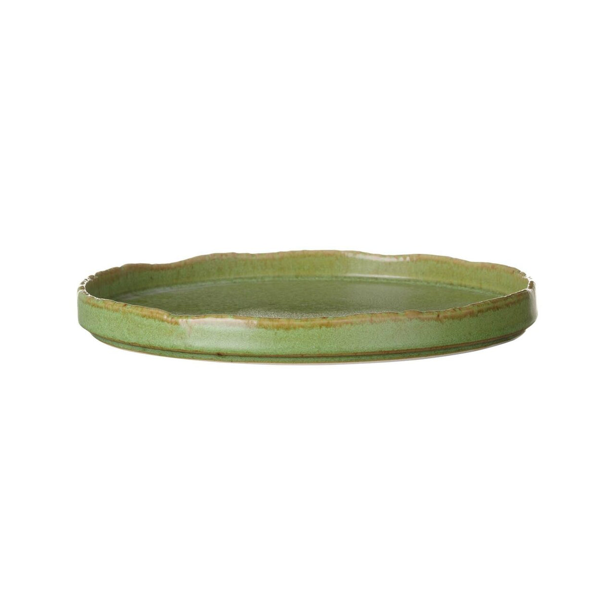 Farfurie Edenic, 210mm Fine Dine  Fine Dine