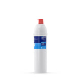 Filtru Purity C 300, Brita, 125x119x(H)466mm