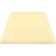 Racleta aluat trapezoidala, HENDI, 216x128mm