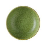 Bol Edenic, 180mm Fine Dine