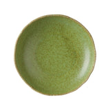 Farfurie adâncă Edenic, 250mm Fine Dine