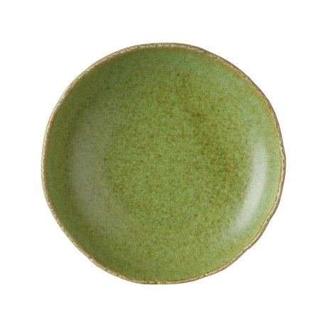 Farfurie adâncă Edenic, 250mm Fine Dine