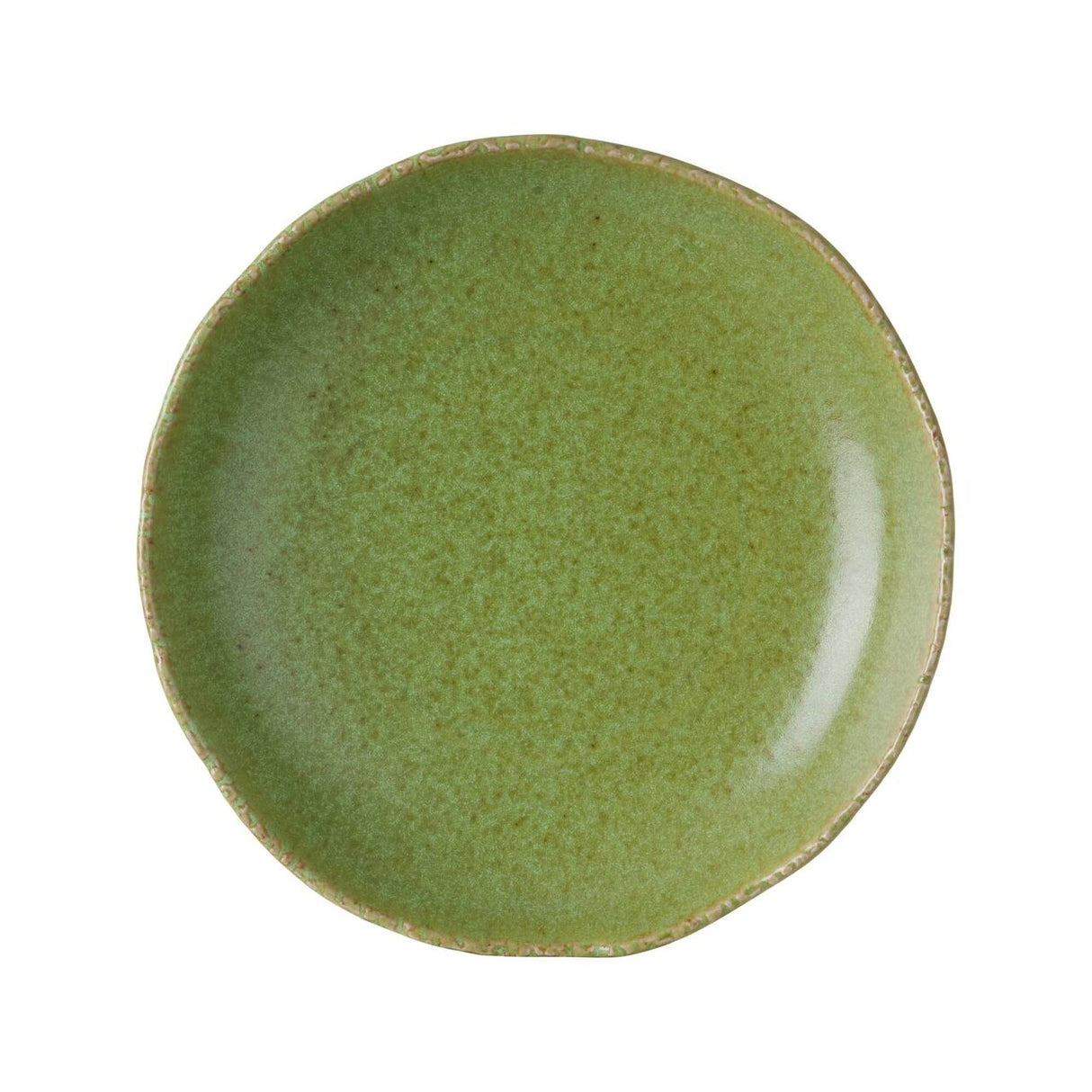 Farfurie adâncă Edenic, 220mm Fine Dine