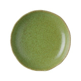 Farfurie adâncă Edenic, 220mm Fine Dine