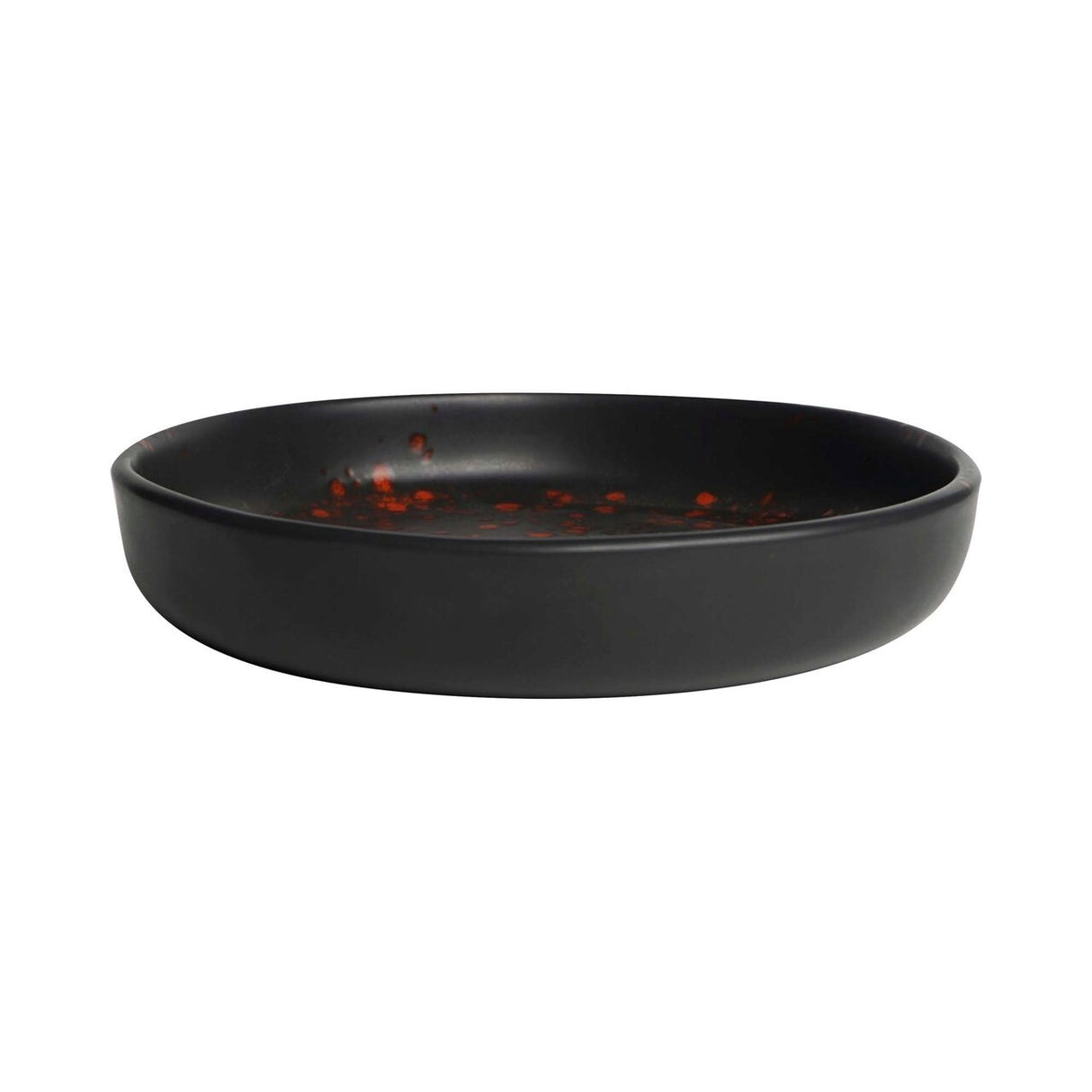 Bol semi adanc Bloom, 200 mm Fine Dine