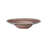 Farfurie pentru paste Rosa, 280mm Fine Dine