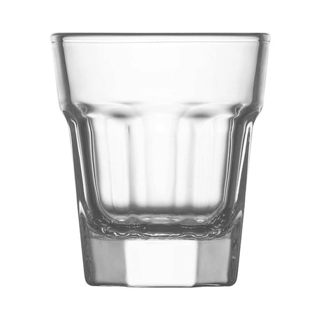 Pahar de shot Amsterdam, 45ml  LAV