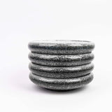 Farfurie adanca Fine Dine, Silk, ø152 mm