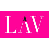 Cana Vega,LAV,transparenta,0.25L,76mm (diam),100mm(H), se vinde multiplu de 6 buc