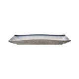Platou dreptunghiular Fine Dine, Silk, 272x150 mm