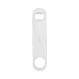 Desfacator sticle Hendi, din otel inoxidabil, 40x2x179mm