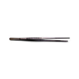 Penseta universala pentru bucatarie, Inox, 300 mm, Hendi