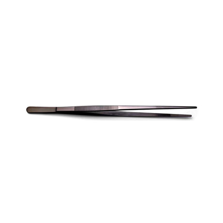 Penseta universala pentru bucatarie, Inox, 300 mm, Hendi