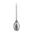 Lingura sos pizza, HENDI, 0,05L, 280x65mm
