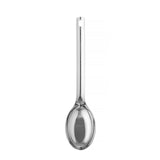 Lingura sos pizza, HENDI, 0,05L, 280x65mm