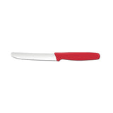 Cutit universal, HENDI, Rosu, (L)211mm