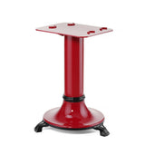 Baza pentru feliator manual RETRO 300, HENDI, 500x650x(H)800mm