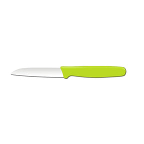Cutit de taiere, HENDI, Verde, (L)180mm