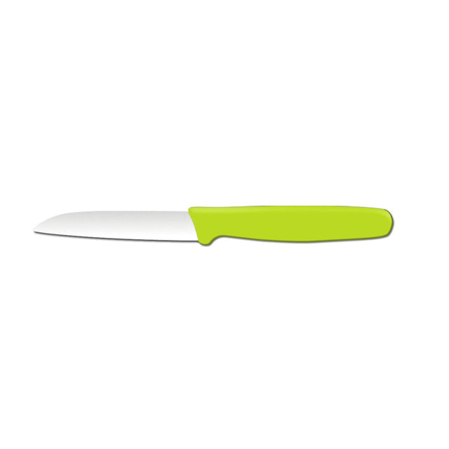 Cutit de taiere, HENDI, Verde, (L)180mm