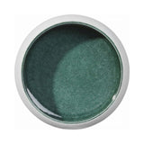 Bol Goro White Green 165 mm, 650 ml Fine Dine