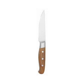Cuțit de friptură Jumbo Mykonos, OVE, - set de 6 buc.