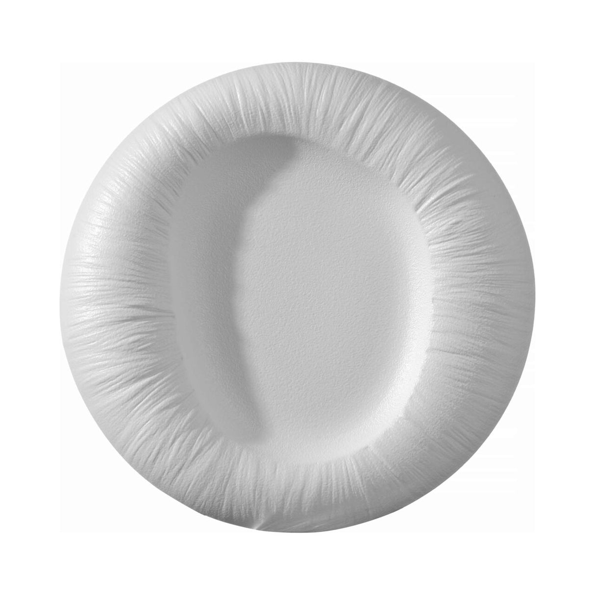 Farfurie gourmet Fiord  270mm Fine Dine