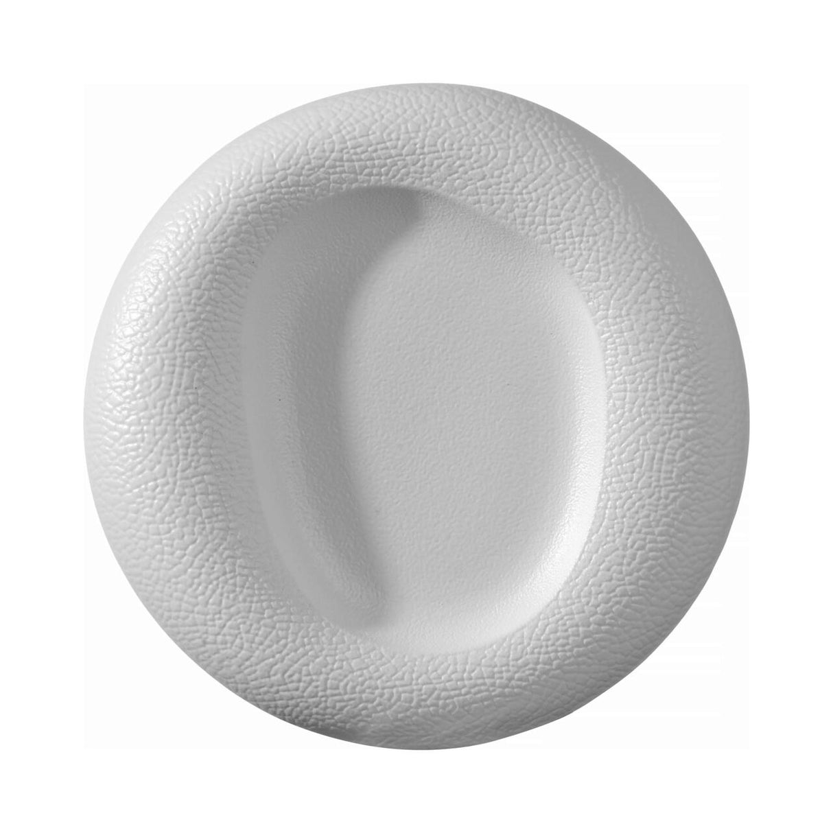 Farfurie gourmet Fizz  270mm Fine Dine