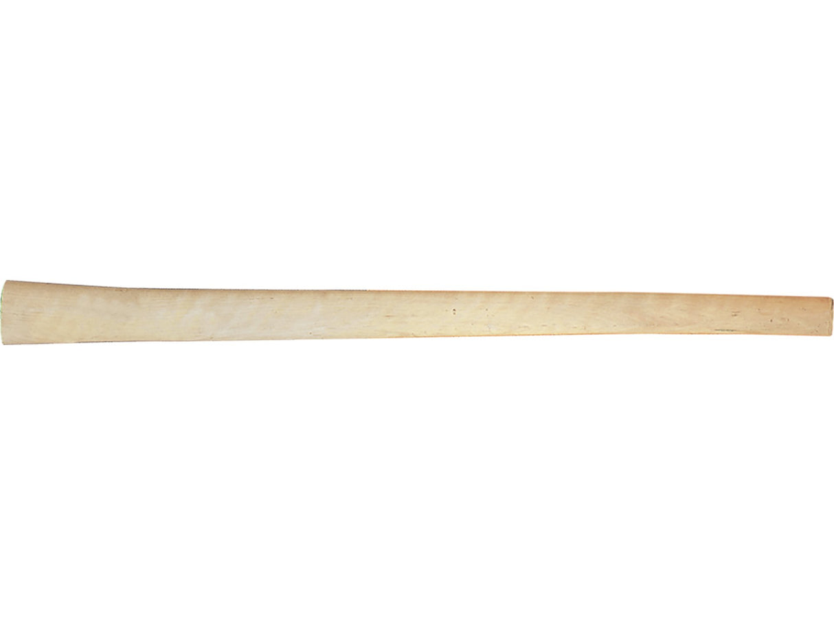 VOREL 32902 FANYÉL 2,5 KG-OS SZÁRAZHATÓSÁGHOZ 