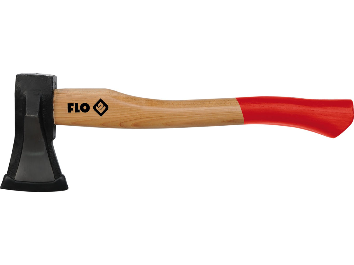 TOPOR DESPICAT LEMN FLO 32930 1 KG