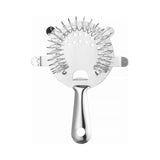 Barkit de 5 accesorii cu tub, ø120x(H)320mm