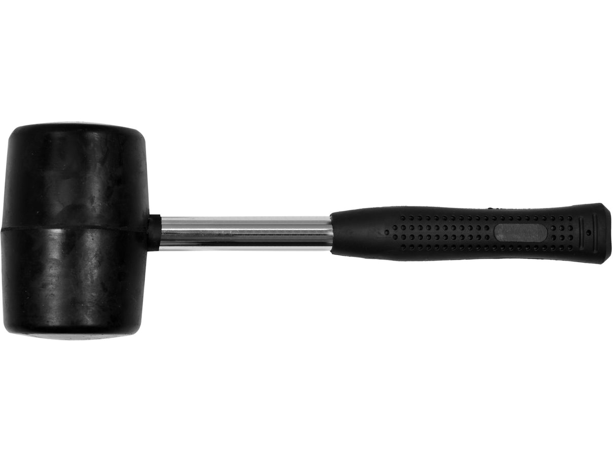 CIOCAN DE CAUCIUC VOREL 33908 1100G