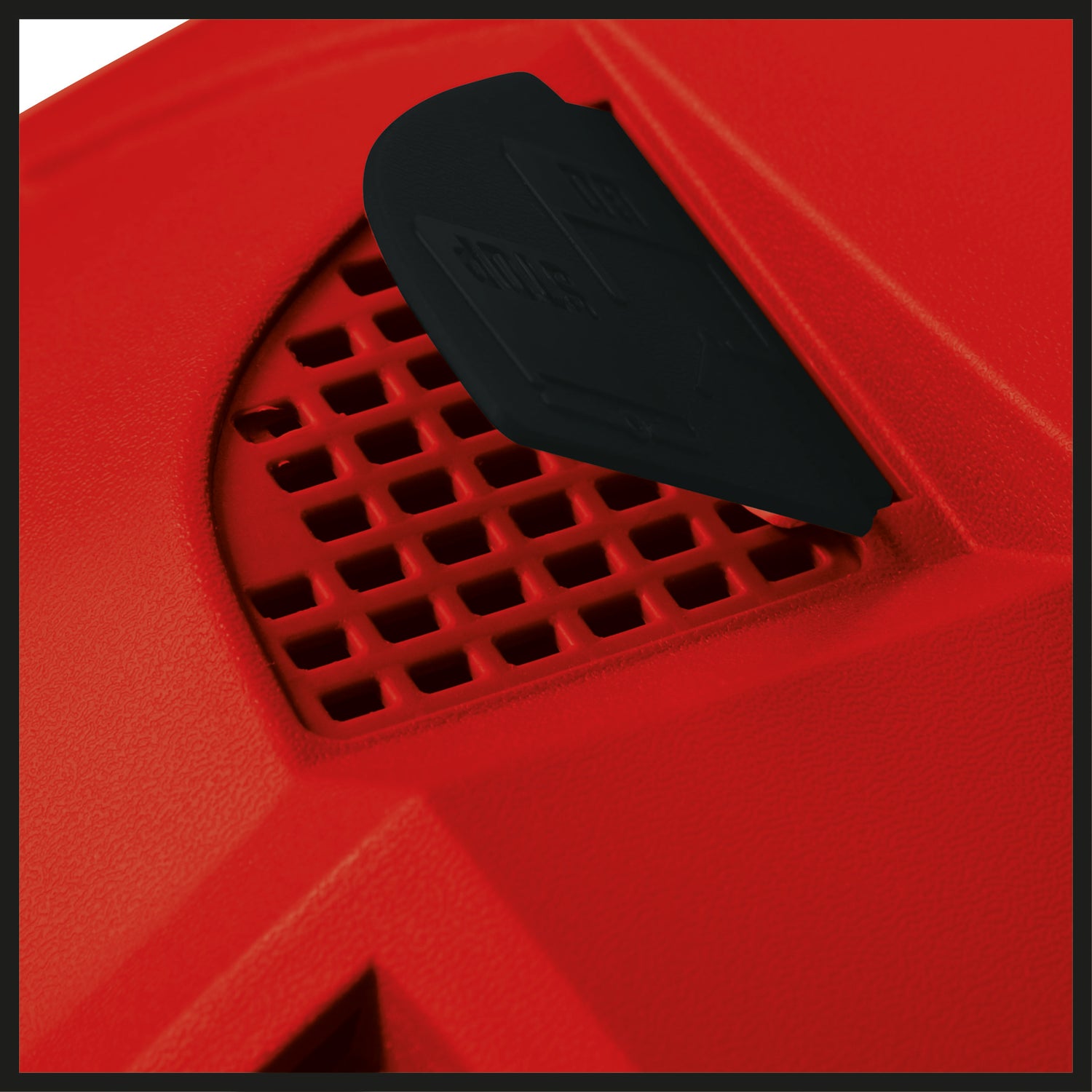 Einhell GC-EM 1600/37 elektromos fűnyíró (1600W, 37 cm vágási szélesség, akár 700 m², 38 l fűgyűjtő, központi vágási magasságállítás 20-60 mm vágási magassággal)